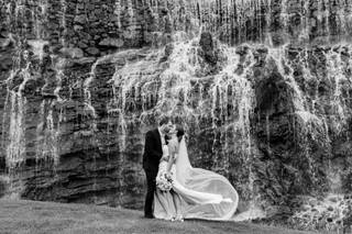 Sparkle Photography - 30