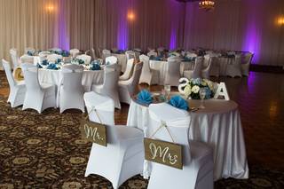 Kirkbrae Country Club - 58