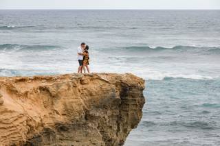 Ashley Valera Photography - 20