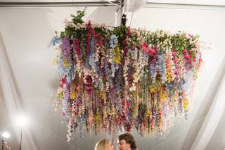 A Perfect Plan Wedding Consulting - 13