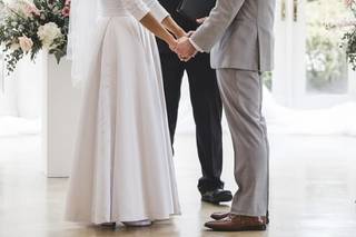 Matthew Psichoulas - Wedding Officiant - 9