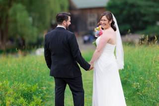 Kevin DeMassio Photography - 5
