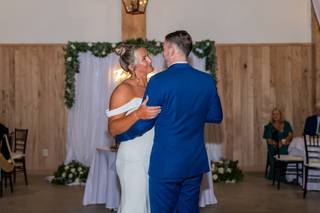 Sweet Bliss Media - 9