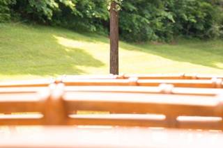 The Barn at Chestnut Springs - 6