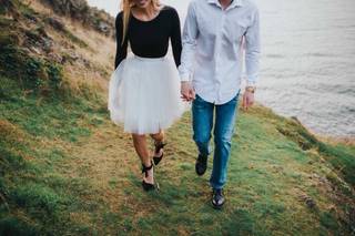J Hodges Photography - 8