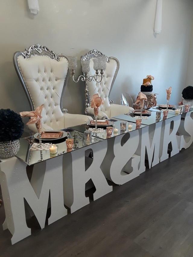 Stylez Remedy Events Llc - 3