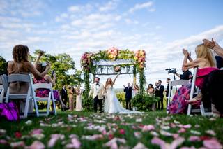Invision Events - 5