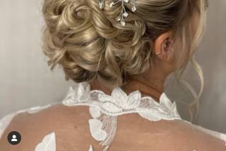 Purity Bridal - 55