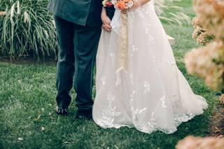 Sarah Houston Photography - 44