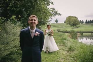 Villetto Photography - 15