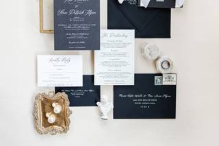 The Paper Lab - 12
