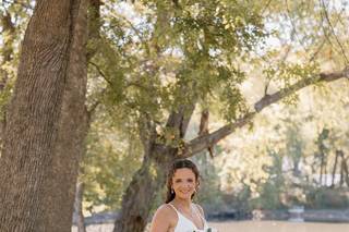 DJ Kelly Hooper  - 5