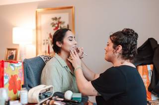 Looking Glass Esthetics Studio - 9