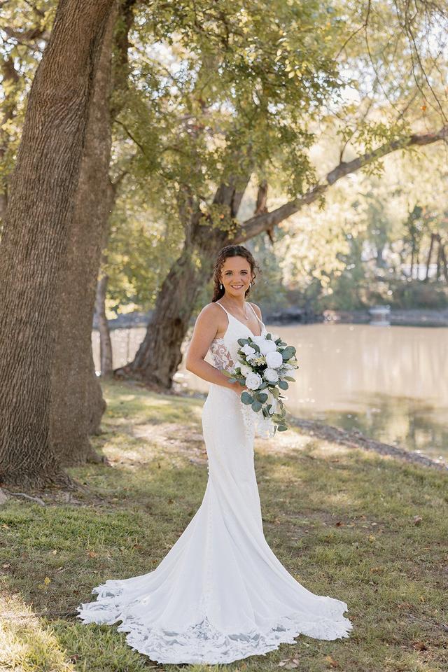 DJ Kelly Hooper  - 2