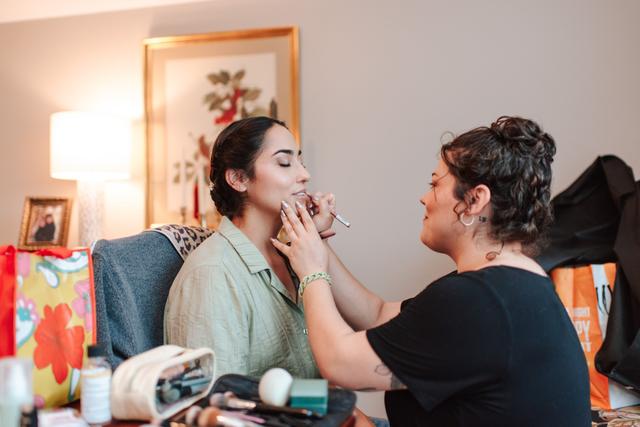 Looking Glass Esthetics Studio - 1