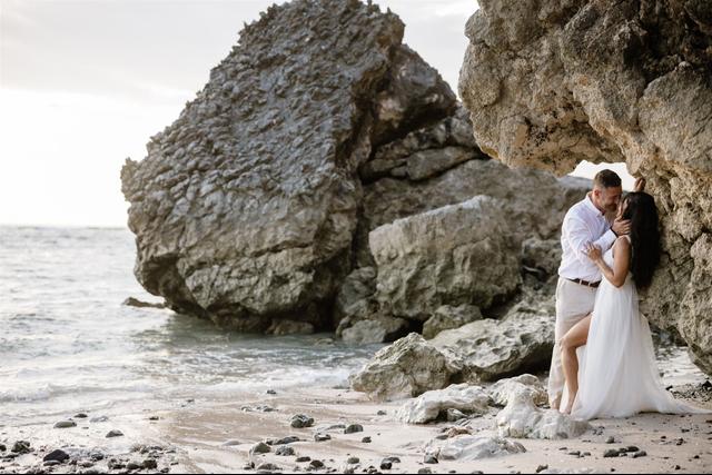 Megan McCullor Photography - 1