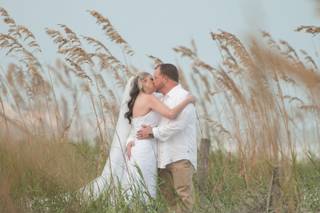 Myrtle Beach Weddings, Etc. - 27