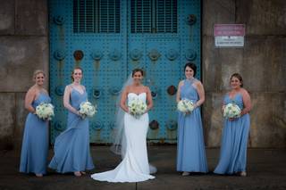 Joyful Bouquets - 48
