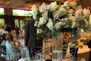Heart of Sedona Weddings - 13