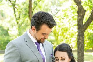 Tony George Photography - 79