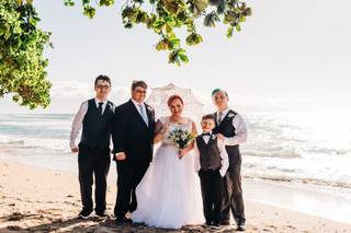 DeLine Photography - 86