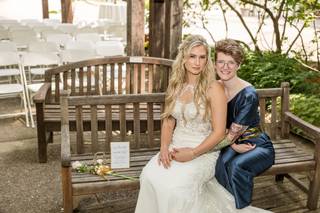 Fox Photography LLC - 8
