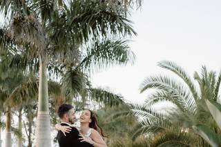 Villa Paraiso Miami - 14