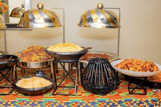 Royalty Reign Catering LLC - 6