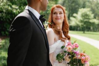Hana Gonzalez Photography - 14