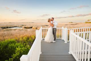Matt Lusk Photography - 47