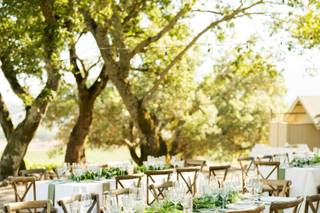 Orchard Avenue Events - 12