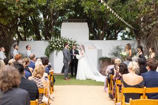 All in the Detail Design - 11