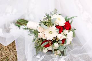 Spring Creek Weddings and Events - 72