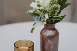 Sassy Diva Designs and Events - 9