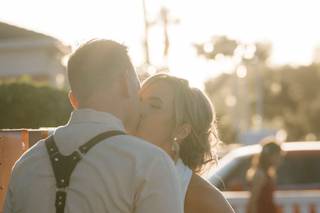 Brant Bender Photography - 12