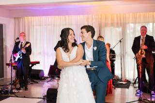 Sarah Hinckley Photography - 6