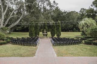 Josh Ardle Photography - 7