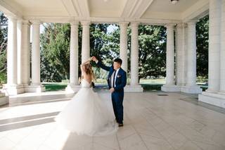 Elizabeth Burgi Photography - 26