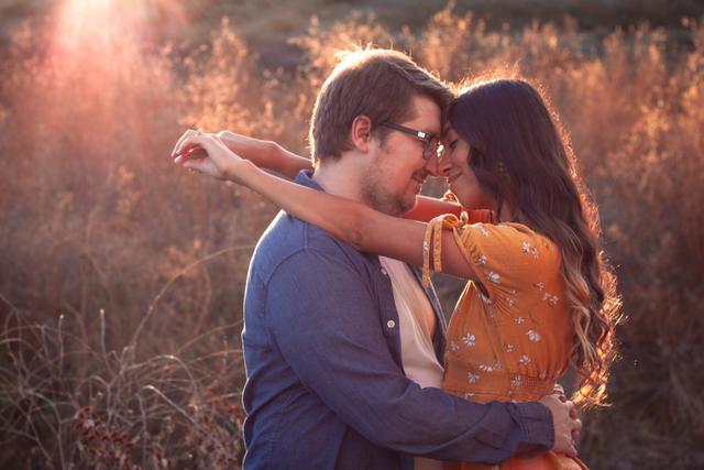 Jamie Sims Photography - 4