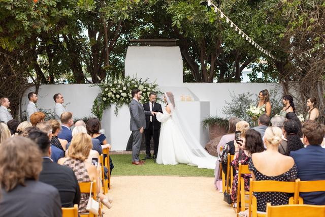 All in the Detail Design - 1