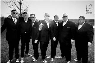 K. Lenox Photography - 38