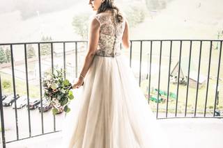 Laurel Mountain Photography - 14
