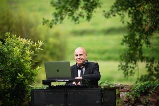 Mauro Benassi DJ - 9