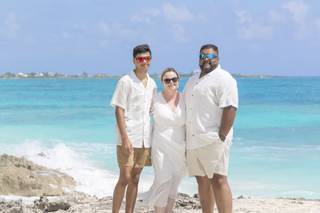 IMAGES by Alexander (Bahamas) - 6