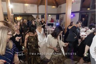 Extreme Sounds Entertainment & Lighting - 7