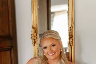 Kylie Ryan Beauty - 5