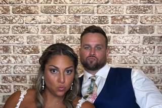 Roeshink Entertainment - 23