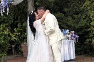 LI Officiant - 9