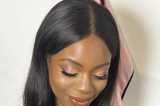 Glamourbyche - 8