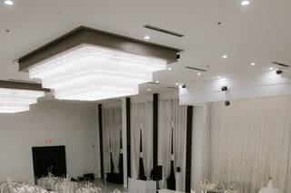 Luxe Petals - 6